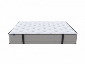PROxSON Матрас Elysium Soft (Трикотаж Spiral-RT) 120x200 в Салехарде - salekhard.mebel24.online | фото 8