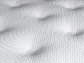 PROxSON Матрас Elysium Soft (Трикотаж Spiral-RT) 120x200 в Салехарде - salekhard.mebel24.online | фото 9