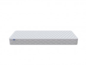 PROxSON Матрас FIRST Cocos Flat M (Ткань Синтетический жаккард) 180x195 в Салехарде - salekhard.mebel24.online | фото 3
