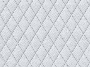 PROxSON Матрас FIRST Cocos Flat M (Ткань Синтетический жаккард) 180x195 в Салехарде - salekhard.mebel24.online | фото 4