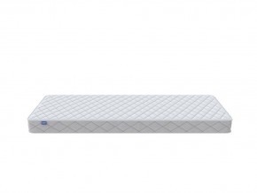 PROxSON Матрас FIRST Flex M (Ткань Жаккард Start) 80x200 в Салехарде - salekhard.mebel24.online | фото 7