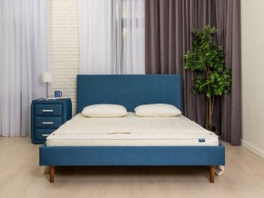 PROxSON Матрас FIRST Flex M (Ткань Жаккард Start) 90x200 в Салехарде - salekhard.mebel24.online | фото 3