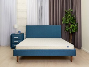 PROxSON Матрас FIRST Flex M (Ткань Жаккард Start) 90x200 в Салехарде - salekhard.mebel24.online | фото 4
