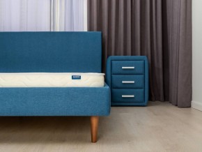 PROxSON Матрас FIRST Flex M (Ткань Жаккард Start) 90x200 в Салехарде - salekhard.mebel24.online | фото 5
