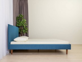 PROxSON Матрас FIRST Flex M (Ткань Жаккард Start) 90x200 в Салехарде - salekhard.mebel24.online | фото 6