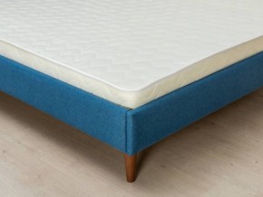 PROxSON Матрас FIRST Flex M (Ткань Жаккард Start) 90x200 в Салехарде - salekhard.mebel24.online | фото 7
