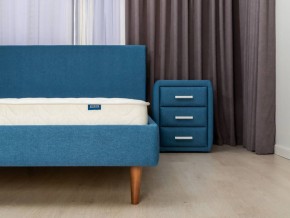 PROxSON Матрас FIRST M (Синтетический жаккард) 120x200 в Салехарде - salekhard.mebel24.online | фото 4