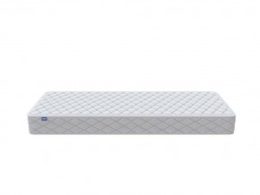 PROxSON Матрас FIRST M (Синтетический жаккард) 120x200 в Салехарде - salekhard.mebel24.online | фото 8