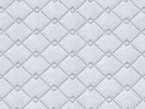 PROxSON Матрас FIRST M (Синтетический жаккард) 120x200 в Салехарде - salekhard.mebel24.online | фото 9