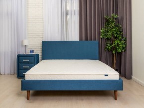 PROxSON Матрас FIRST M (Синтетический жаккард) 140x190 в Салехарде - salekhard.mebel24.online | фото 5