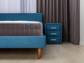 PROxSON Матрас Glory Firm (Трикотаж Prestige Steel) 120x195 в Салехарде - salekhard.mebel24.online | фото 5