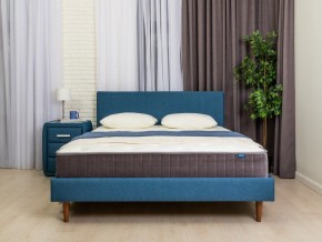 PROxSON Матрас Glory Firm (Трикотаж Prestige Steel) 160x220 в Салехарде - salekhard.mebel24.online | фото 3