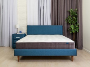 PROxSON Матрас Glory Firm (Трикотаж Prestige Steel) 160x220 в Салехарде - salekhard.mebel24.online | фото 4