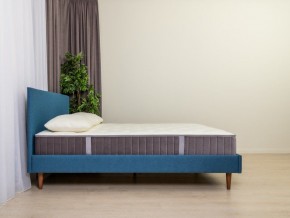 PROxSON Матрас Glory Firm (Трикотаж Prestige Steel) 160x220 в Салехарде - salekhard.mebel24.online | фото 6