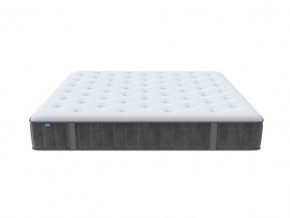 PROxSON Матрас Glory Firm (Трикотаж Prestige Steel) 160x220 в Салехарде - salekhard.mebel24.online | фото 7