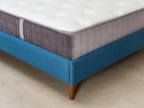 PROxSON Матрас Glory Firm (Трикотаж Prestige Steel) 160x220 в Салехарде - salekhard.mebel24.online | фото 8