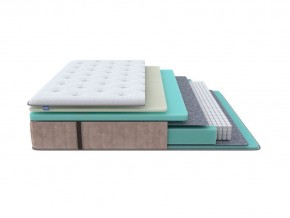 PROxSON Матрас Glory Medium (Трикотаж Prestige Latte) 180x220 в Салехарде - salekhard.mebel24.online | фото 1