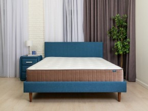 PROxSON Матрас Glory Medium (Трикотаж Prestige Latte) 180x220 в Салехарде - salekhard.mebel24.online | фото 4