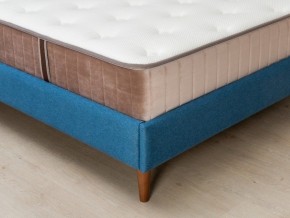 PROxSON Матрас Glory Medium (Трикотаж Prestige Latte) 180x220 в Салехарде - salekhard.mebel24.online | фото 7