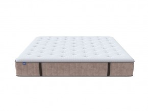 PROxSON Матрас Glory Medium (Трикотаж Prestige Latte) 180x220 в Салехарде - salekhard.mebel24.online | фото 8