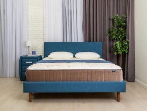 PROxSON Матрас Glory Soft (Трикотаж Prestige Latte) 200x210 в Салехарде - salekhard.mebel24.online | фото 3