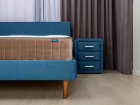 PROxSON Матрас Glory Soft (Трикотаж Prestige Latte) 200x210 в Салехарде - salekhard.mebel24.online | фото 5