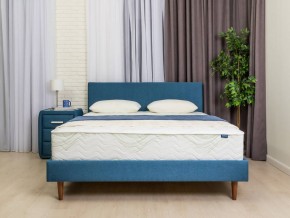 PROxSON Матрас Green Comfort M (Tricotage Dream) 180x200 в Салехарде - salekhard.mebel24.online | фото 3