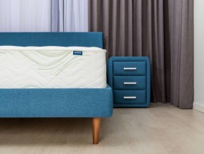 PROxSON Матрас Green Comfort M (Tricotage Dream) 180x200 в Салехарде - salekhard.mebel24.online | фото 5