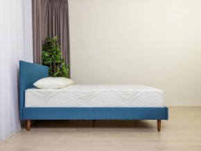 PROxSON Матрас Green Comfort M (Tricotage Dream) 180x200 в Салехарде - salekhard.mebel24.online | фото 6