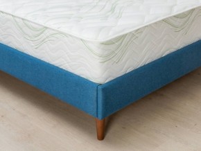 PROxSON Матрас Green Comfort M (Tricotage Dream) 180x200 в Салехарде - salekhard.mebel24.online | фото 7