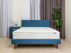 PROxSON Матрас Green Comfort M (Tricotage Dream) 80x195 в Салехарде - salekhard.mebel24.online | фото 4