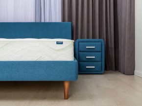 PROxSON Матрас Green F (Tricotage Dream) 140x210 в Салехарде - salekhard.mebel24.online | фото 5