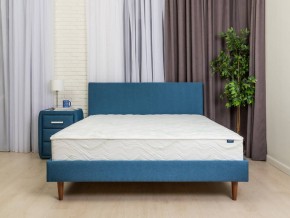 PROxSON Матрас Green F (Tricotage Dream) 200x210 в Салехарде - salekhard.mebel24.online | фото 4