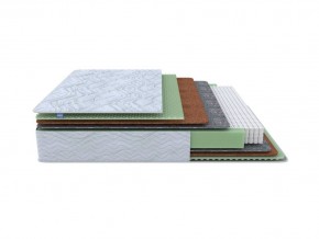 PROxSON Матрас Green M (Tricotage Dream) 120x220 в Салехарде - salekhard.mebel24.online | фото 2