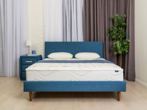 PROxSON Матрас Green M (Tricotage Dream) 180x200 в Салехарде - salekhard.mebel24.online | фото 3