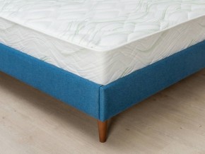 PROxSON Матрас Green M (Tricotage Dream) 180x200 в Салехарде - salekhard.mebel24.online | фото 7