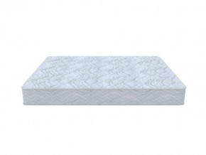 PROxSON Матрас Green M (Tricotage Dream) 90x220 в Салехарде - salekhard.mebel24.online | фото 8