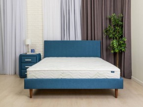 PROxSON Матрас Green S (Tricotage Dream) 160x200 в Салехарде - salekhard.mebel24.online | фото 4
