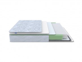 PROxSON Матрас Green S (Tricotage Dream) 180x190 в Салехарде - salekhard.mebel24.online | фото 1