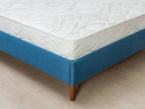 PROxSON Матрас Green S (Tricotage Dream) 180x190 в Салехарде - salekhard.mebel24.online | фото 6