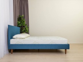 PROxSON Матрас Green S (Tricotage Dream) 180x190 в Салехарде - salekhard.mebel24.online | фото 7