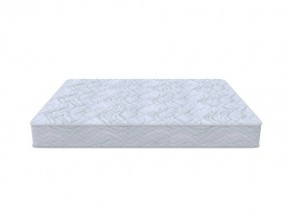 PROxSON Матрас Green S (Tricotage Dream) 180x190 в Салехарде - salekhard.mebel24.online | фото 8