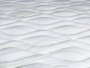 PROxSON Матрас Green S (Tricotage Dream) 180x190 в Салехарде - salekhard.mebel24.online | фото 9
