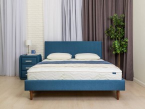 PROxSON Матрас Green S (Tricotage Dream) 180x195 в Салехарде - salekhard.mebel24.online | фото 3
