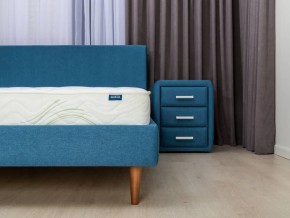 PROxSON Матрас Green S (Tricotage Dream) 200x210 в Салехарде - salekhard.mebel24.online | фото 9