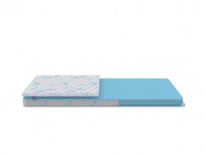 PROxSON Матрас Лисенок (Cotton Little PROSON) 60x120 в Салехарде - salekhard.mebel24.online | фото 1