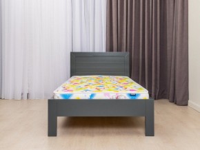 PROxSON Матрас Лисенок (Print) 60x170 в Салехарде - salekhard.mebel24.online | фото 12