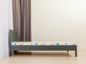 PROxSON Матрас Лисенок (Print) 60x170 в Салехарде - salekhard.mebel24.online | фото 2