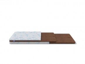 PROxSON Матрас Львенок (Cotton Little PROSON) 70x140 в Салехарде - salekhard.mebel24.online | фото 1