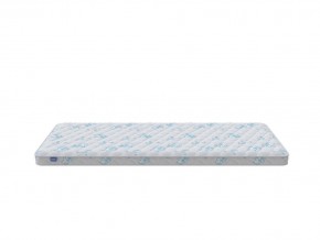 PROxSON Матрас Львенок (Cotton Little PROSON) 80x150 в Салехарде - salekhard.mebel24.online | фото 1